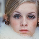 Image for article titled Eyeliner and Liner Notes: The 1960s